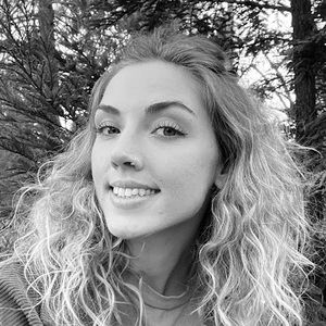 Meet your Posher, Cassidy